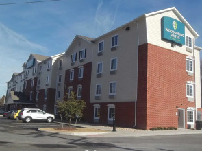 Value Place Virginia Beach