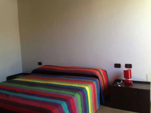 Lanita B&B