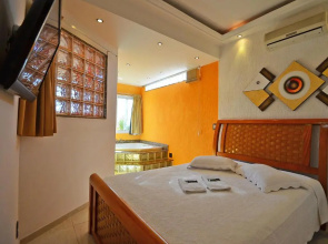 Penthouse Rio de Janeiro