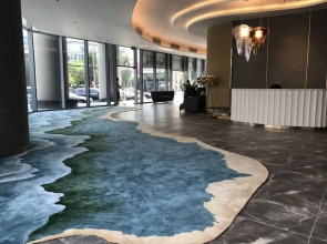 Panorama Nha Trang Hotel & Apartments