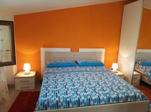 B&B Cialoma