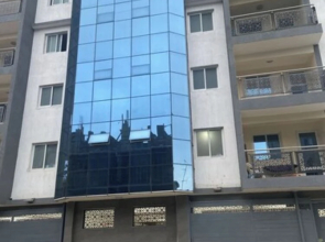 Neema Executive Suites Near Junction Mall 5A