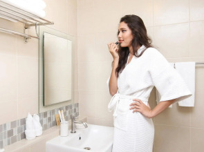 First Choice Suites (SHA Extra Plus)