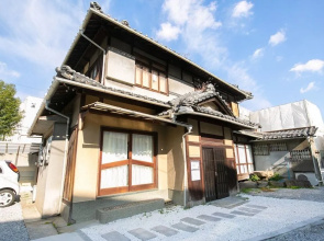 Waka