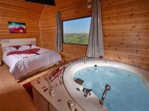 shir lakineret smadar