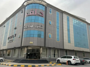 Doolv Hotel 2