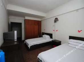 Aegean Homestay