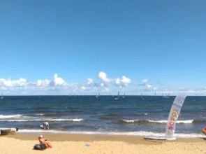 Sopot 34