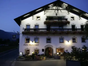 Landgasthof - Hotel Weererwirt
