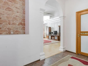 Vershina-PV on Kunaev street 12/2