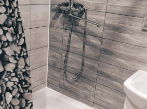 Гостиница На Набережной