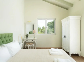Aneli Villas - Villa Alexandra