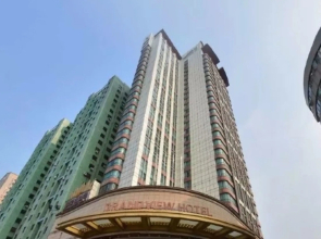 Shunde Grandview Hotel
