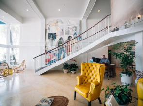 Havana Cabana at Key West