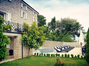 Hotel Per Astra