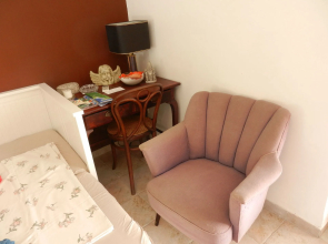 Apartment Andri - 5 m from the beach : A2-donji Petrcane, Zadar riviera