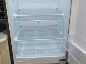 Resident Ufa (Резидент Уфа) на проспекте Октября 65/1