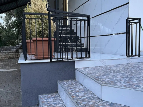 Artemis Deluxe Apart