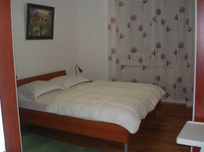 Apartments Lenni