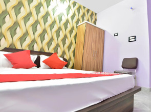 OYO Flagship 70256 Hotel Stay Inn