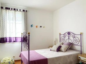 casa Jone