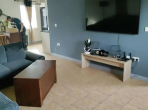 Apt 3 The Grainstore