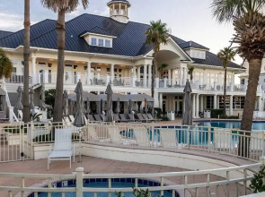 Bristol 205 - Beachfront Condo with Breathtaking Views