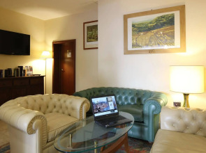 Ostello Bello Bologna