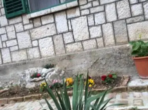 Apartments Gogi