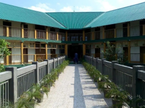 Borgos