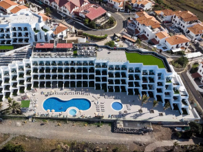Occidental Roca Negra – Adults Only