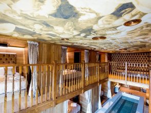 Signature Living at Shankly Hotel