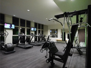 Klima Hotel Milano Fiere