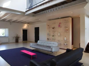Loft 29