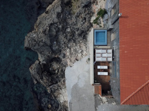 Villa Yasemi