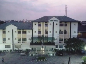 Londa Hotels