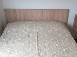 Apartment Tonale