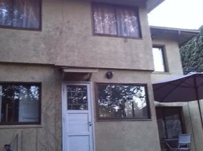 Hostal Jardin del Mar