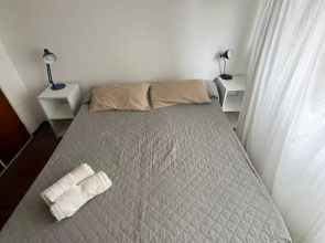 Pueyrredon 40, Nueva Cordoba