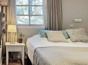 18 Person Holiday Home in Frederiksvaerk