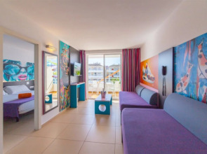 Fergus Club Mallorca Waterpark