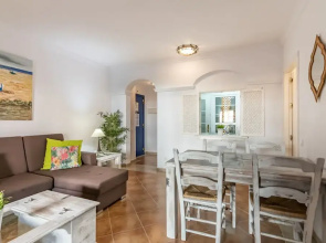 Isla Canela Apartment Near Beach