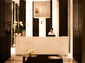 The Costa Nha Trang Residences