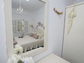 Anni Art Apartments