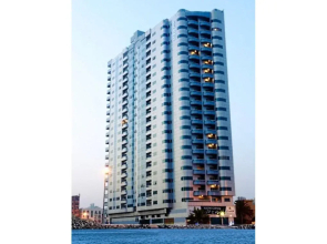Tulip Inn Ajman