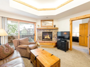 2740 Eagle Ridge Drive Condo - 2 Br condo by RedAwning