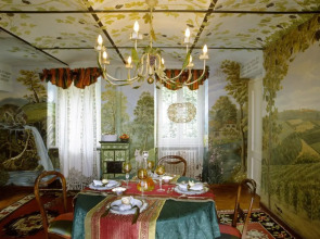 Villa Althea