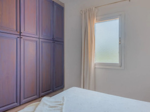 Baia de Bahas Residence