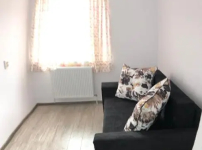 Apartament ultracentral Vatra Dornei