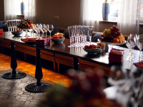 Пьер Ле Гранд